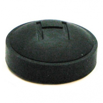 H-Bar Cargolift foot control rubber